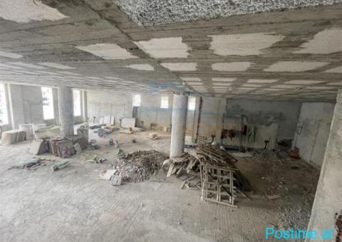 0696044464Qera, Ambjent Biznesi ShkozetDurres - 4/4