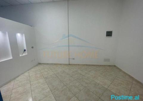 0696044464Qera Ambient Biznesi, Vollga, Durrës - 1/4