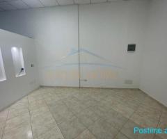 0696044464Qera Ambient Biznesi, Vollga, Durrës
