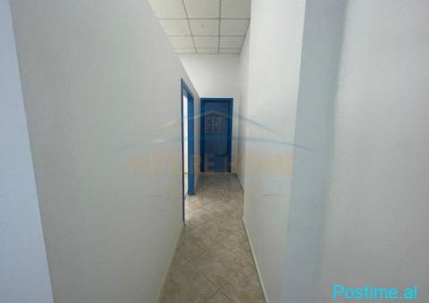 0696044464Qera Ambient Biznesi, Vollga, Durrës - 2/4