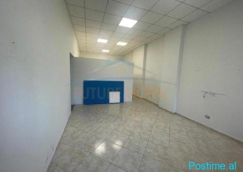 0696044464Qera Ambient Biznesi, Vollga, Durrës - 3/4