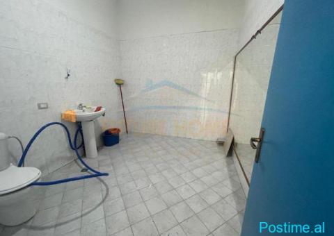 0696044464Qera Ambient Biznesi, Vollga, Durrës - 4/4