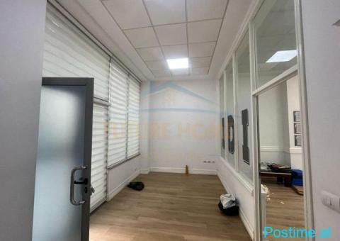 0696044464Qera, Ambient biznesi, Ura e Dajlanit, Durres - 1/3