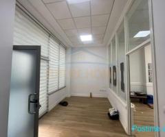 0696044464Qera, Ambient biznesi, Ura e Dajlanit, Durres
