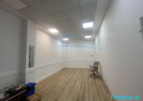 0696044464Qera, Ambient biznesi, Ura e Dajlanit, Durres - 2/3