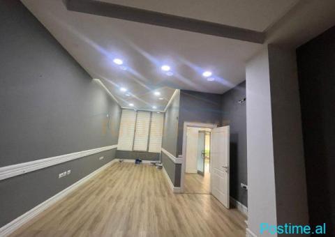 0696044464Qera, Ambient biznesi, Ura e Dajlanit, Durres - 3/3