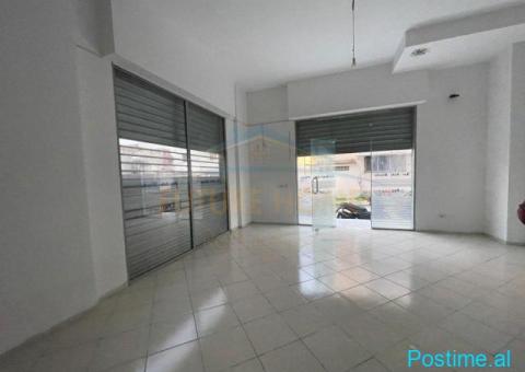 0696044464Qera, Ambient Biznesi, 'Vala Park', Durrës - 1/5