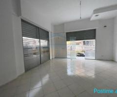 0696044464Qera, Ambient Biznesi, 'Vala Park', Durrës