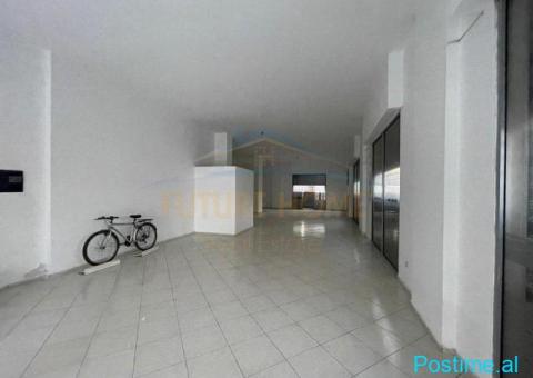 0696044464Qera, Ambient Biznesi, 'Vala Park', Durrës - 2/5
