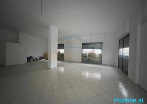 0696044464Qera, Ambient Biznesi, 'Vala Park', Durrës - 3/5