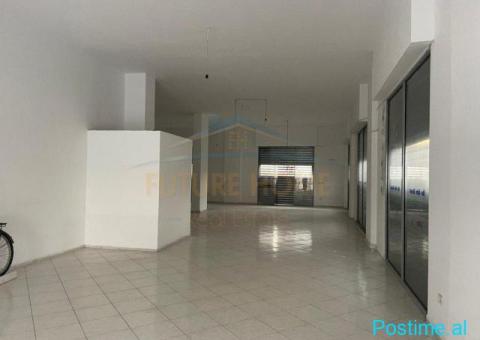 0696044464Qera, Ambient Biznesi, 'Vala Park', Durrës - 4/5