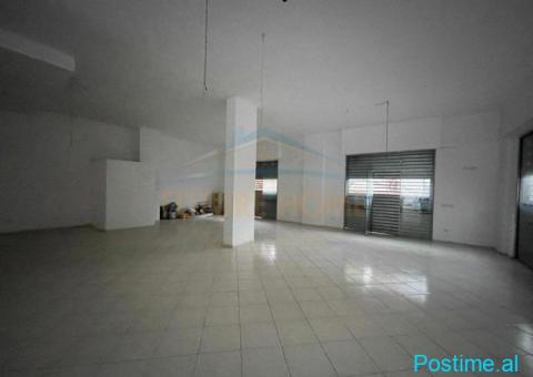 0696044464Qera, Ambient Biznesi, 'Vala Park', Durrës - 5/5
