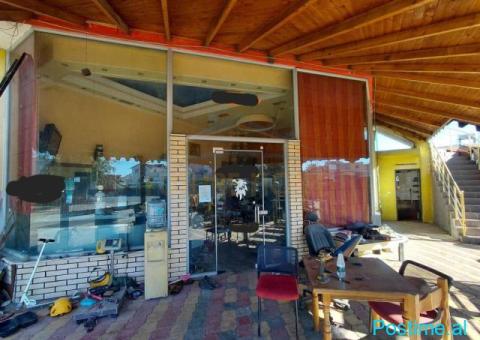 0696044464Qira, Njesi biznesi, Ura e dajlanit, Durres - 1/6