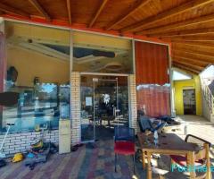 0696044464Qira, Njesi biznesi, Ura e dajlanit, Durres