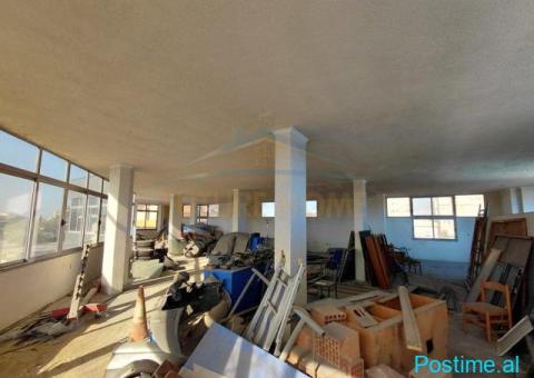 0696044464Qira, Njesi biznesi, Ura e dajlanit, Durres - 3/6