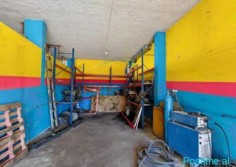 0696044464Qira, Njesi biznesi, Ura e dajlanit, Durres - 4/6