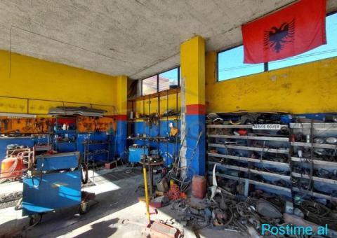 0696044464Qira, Njesi biznesi, Ura e dajlanit, Durres - 5/6