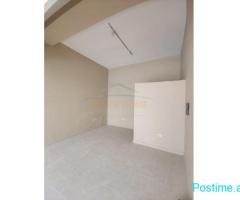 0697075690 Qera, Ambjent Biznesi, Gjykata, Durres