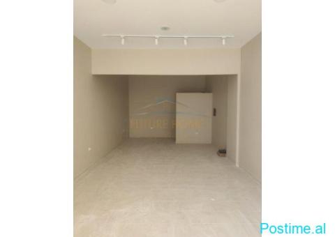 0697075690 Qera, Ambjent Biznesi, Gjykata, Durres - 3/4