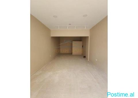0697075690 Qera, Ambjent Biznesi, Gjykata, Durres - 4/4