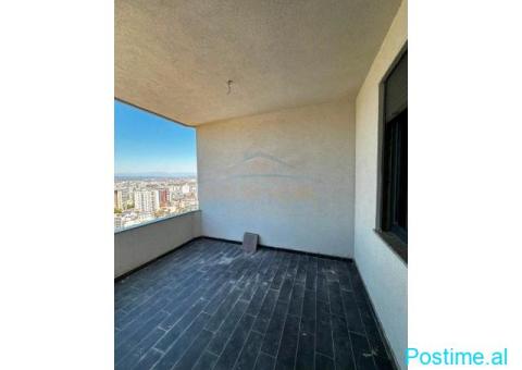0697075690 Qera, Apartament 1+1, Vollga, Durrës - 1/8