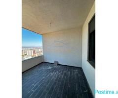 0697075690 Qera, Apartament 1+1, Vollga, Durrës