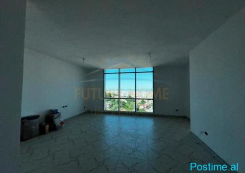 0697075690 Qera, Apartament 1+1, Vollga, Durrës - 2/8