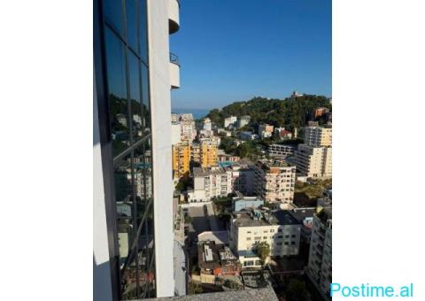 0697075690 Qera, Apartament 1+1, Vollga, Durrës - 3/8