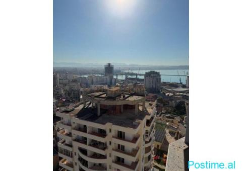 0697075690 Qera, Apartament 1+1, Vollga, Durrës - 4/8