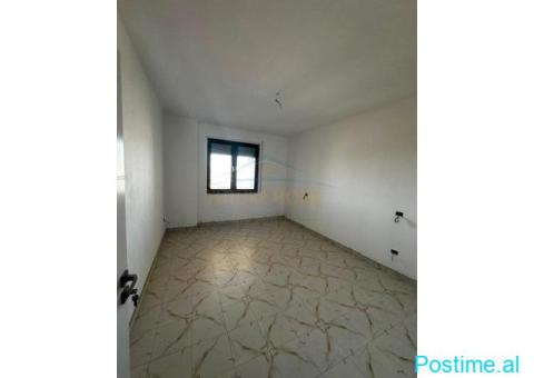 0697075690 Qera, Apartament 1+1, Vollga, Durrës - 5/8
