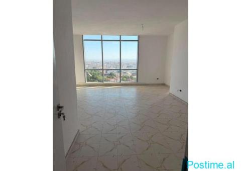 0697075690 Qera, Apartament 1+1, Vollga, Durrës - 6/8
