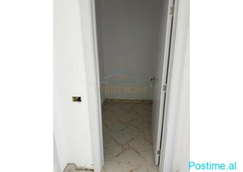 0697075690 Qera, Apartament 1+1, Vollga, Durrës - 7/8
