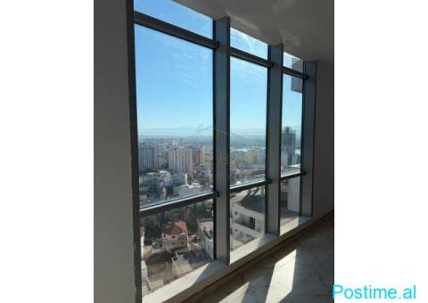 0697075690 Qera, Apartament 1+1, Vollga, Durrës - 8/8