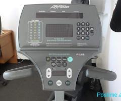 Biciklet profesional Life Fitness 95Ri