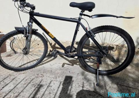 Biciklete 26 Mountain Bike S1000