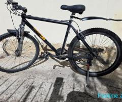 Biciklete 26 Mountain Bike S1000