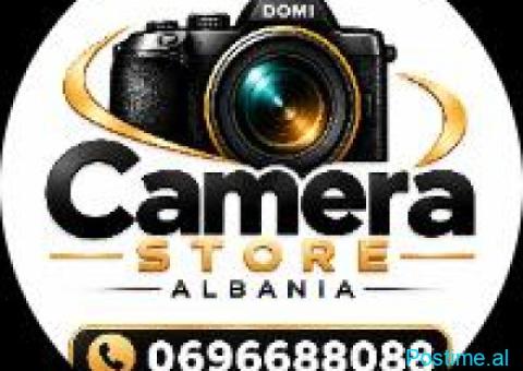 Sony a7CII