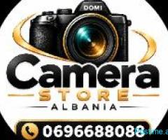 Sony a7CII