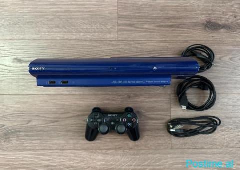 Playstation 3 limited edition me cip - 2/6