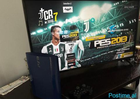 Playstation 3 limited edition me cip - 4/6