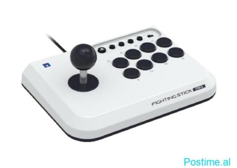 Hori fighting stick mini(playstation) - 2/2