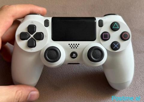Levë Ps4 si e Re 100% Origjinale - 1/3