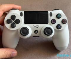 Levë Ps4 si e Re 100% Origjinale