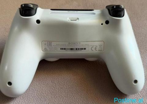 Levë Ps4 si e Re 100% Origjinale - 2/3