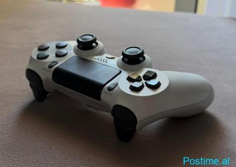 Levë Ps4 si e Re 100% Origjinale - 3/3