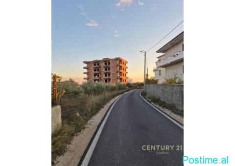 0693456519 SHITET TOKE NE SHKALLNUR AFER VILES PASKUCI - 2/4