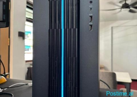 Lenovo Gaming IdeaCentre