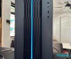 Lenovo Gaming IdeaCentre