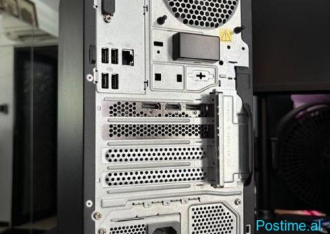 Lenovo Gaming IdeaCentre - 2/2