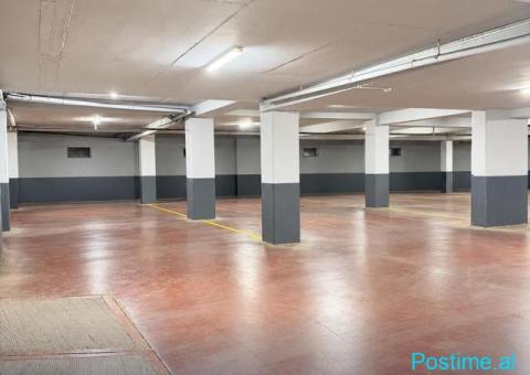TN0040 | DYQANE DHE PARKIME NE SHITJE TEK RR. XHANFIZE KEKO - 2/5